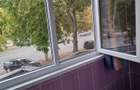 Vand apartament cu doua camere .Micro3 . Ocupabil imediat