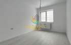 Apartament 2 Camere Decomandat Zona Grand Arena Sector 4 - 1