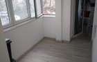 Apart. 2 camere, impecabil renovat, Virtuții, Militari - 3