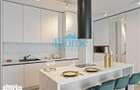 Apartament 2 camere ONE| Timpuri Noi| Parcare Subterana - 6