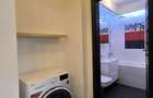 Apartament 2 camere | La Cheie | Balcon | Etaj 1 | Iulius | Gheorgheni - 9