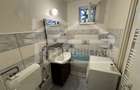 Apartament cu 2 camere, 48 mp, Zona UMFST - 7