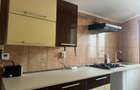 VILA P+1+M  LOCUIBILA IN OVIDIU, LUMINOASA, BINE COMPARTIMENTATA - 5