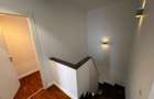 VILLA 5 ROMMS FOR RENT | PIPERA | MAYA RESIDENCE - 18
