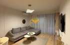 3 camere, Premium, bloc nou,terasa,Marasti Zona The Office,Record Park - 18