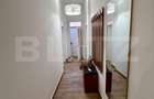 Apartament 2 camere, 70 mp, zona Centru - 13