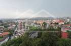 Apartament cu 2 camere, 50 mp, decomandat, Zona Semicentrala - 6