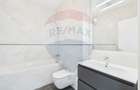 Apartament luminos cu 2 camere, zona Iancu Nicolae, Residence 5 - 11