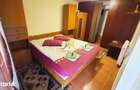 2 camere, mobilat modern, proaspat renovat, curte, Grigorescu, Donath - 4