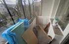Apartament cu 2 camere, 55 mp, etajul 4, cu balcon ?i centrala - Deva - 2