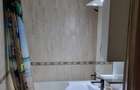 Inchiriez apartament cu trei camere - 3