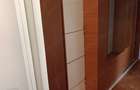 4 camere Calea Romanului