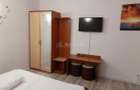 Vila Pensiune 12 Camere - Afacere la Cheie- Predeal Clabucet - 2