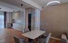 Apartament 3 camere Pipera Centrala Parcare Terasa 45mp Liziera - 6