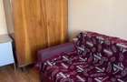 Inchiriez apartament 3 camere decomandate Rm.Sarat_Jud. Buzau - 1