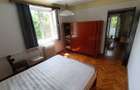 Apartament 2 camere Ultracentral, langa Mama Mia, etaj intermediar - 4