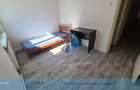Apartament cu 4 camere de inchiriat in zona Poli 2