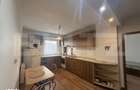 Apartament 2 camere, parcare, zona Dorobantilor - 3