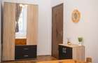 Inchiriez apartament 2 camere, decomandat, Centru- Teatrul Dramatic - 6