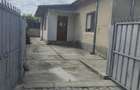 Casa de vanzare Ora? Macin - 3