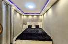 Casă 3 camere în zona Pantelimon-Dobroești, 52 mp, curte 79 mp
