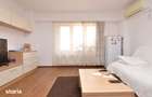 VANZARE APARTAMENT 2 CALEA CALARASILOR MATEI BASARAB - 13