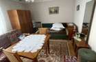 Apartament 3 camere-zona Gara iasi/strada Luca Arbore bdl canta - 10