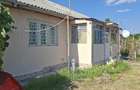 Casa + 10.670 mp teren | Chilia, Fage?elu, Olt | 35.000 negociabil - 1