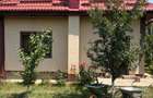 Casa individuala P+M de vanzare in sat Corbeanca, comuna Vanatorii Mici, judetul Giurgiu. - 3