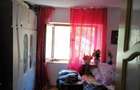 Casă cu 5 camere cu Teren 2040 Mp în Lipnița - 6