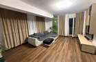Apartament 2 camere, decomandat, termen lung, Zona Gara, Disponibil 5 Septembrie - 10