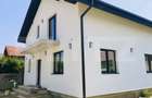 Casa spa?ioasa, 169 mp, 4 camere, terasa, Mice?ti, Orizont - 3