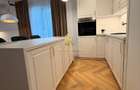 Apartament 2 camere | My Place Residence Pipera | 62 mp | Parcare