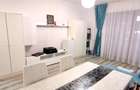Vand apartament 2 camere mobilat utilat Magnolia Village Păulești - 2