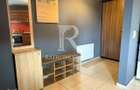 Apartament 2 camere de vanzare | Dragos? Voda? | Oradea - 7