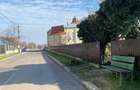 Casa in Salcioara Tulcea - 8
