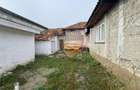 Casa 5 camere | Teren 904 mp | Deschidere 18,36 ml | Palazu Mare | - 15