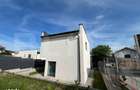 Casa individuala noua, Dezmir, 120 mp, 500 mp teren - 19