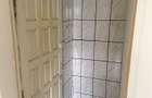 Spatiu 18 mp de inchiriat Cartier Plopilor | 240 negociabil - 4