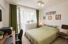 Apartament 2 camere in cartierul Gheorgheni - 4