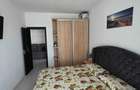 Apartament 2 camere cu vedere la mare - 1