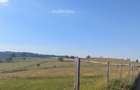 Vand Teren Intravilan in Maguri cu CF si CU - 3