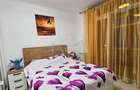 2 Camere - Ghencea - Centrala - 71mp - 4