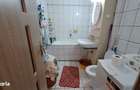 Garii / Zona Peny apartament 2 camere decomandat - 8