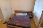 Drumul Taberei Romancierilor apartament 2 camere de inchiriat - 2