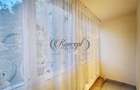 Apartament 2 camere, Zorilor, Louis Pasteur