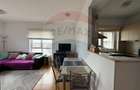 Apartament 2 camere modern, etaj superior, bloc 2010 - 10