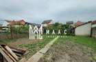 Casa 3 Camere | 100MPU | Teren 413MP | Terezian