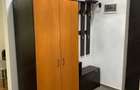 Apartament cu 2 camere decomandat în Dumbrăvița - 2