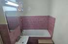 De vanzare - Apartament 2 camere Soseaua Vergului 65 - 7